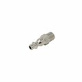 Cta Manufacturing Milton M-Style Connector CTA3940